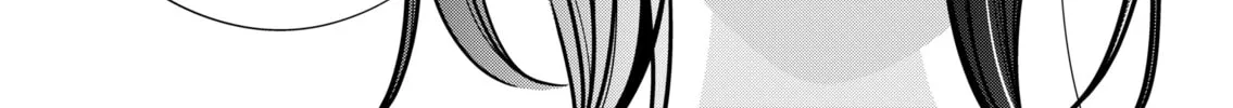 The plain girl sitting next to me Chapter 49 page 8 - 