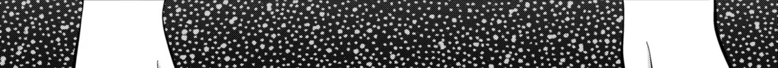 The plain girl sitting next to me Chapter 50 page 2 - 