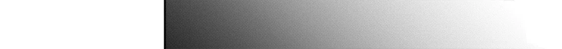 The plain girl sitting next to me Chapter 50 page 4 - 