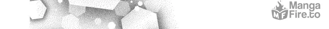 The plain girl sitting next to me Chapter 50 page 6 - 