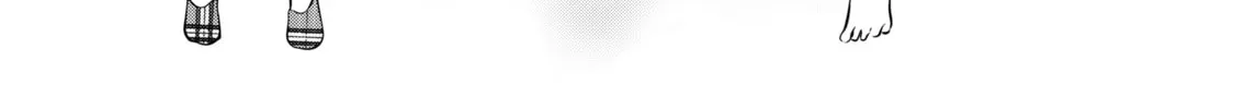 The plain girl sitting next to me Chapter 50 page 8 - 