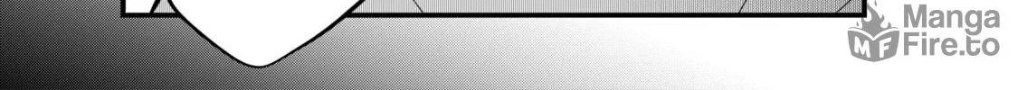 The plain girl sitting next to me Chapter 51 page 6 - 
