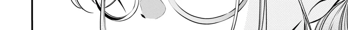 The plain girl sitting next to me Chapter 51 page 8 - 