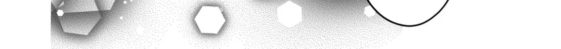 The plain girl sitting next to me Chapter 52 page 2 - 