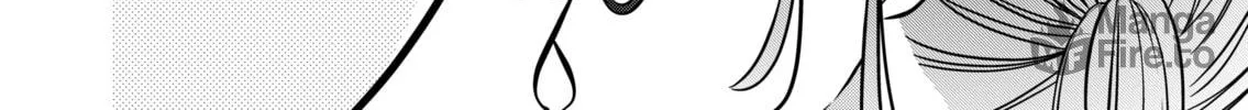 The plain girl sitting next to me Chapter 52 page 6 - 