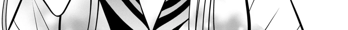 The plain girl sitting next to me Chapter 52 page 8 - 