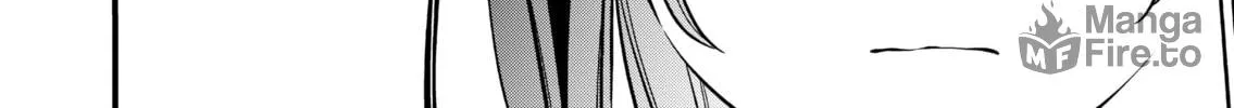 The plain girl sitting next to me Chapter 53 page 12 - 
