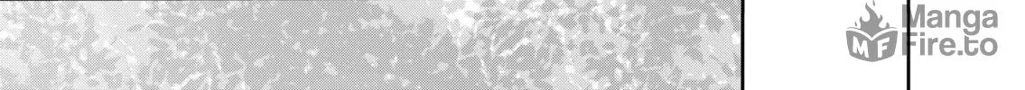 The plain girl sitting next to me Chapter 53 page 6 - 