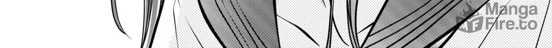 The plain girl sitting next to me Chapter 53 page 10 - 