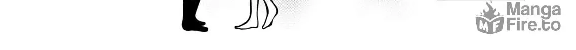 The plain girl sitting next to me Chapter 54 page 6 - 