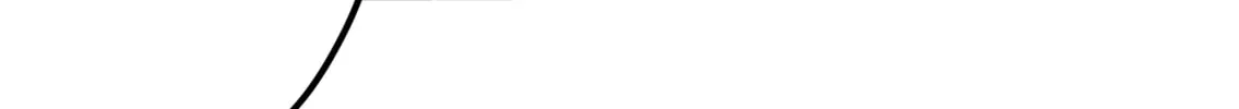 The plain girl sitting next to me Chapter 54 page 8 - 