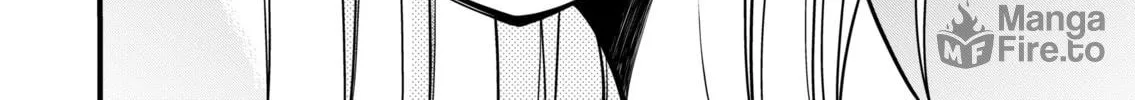 The plain girl sitting next to me Chapter 54 page 10 - 