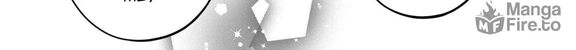 The plain girl sitting next to me Chapter 55 page 12 - 