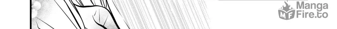 The plain girl sitting next to me Chapter 55 page 6 - 