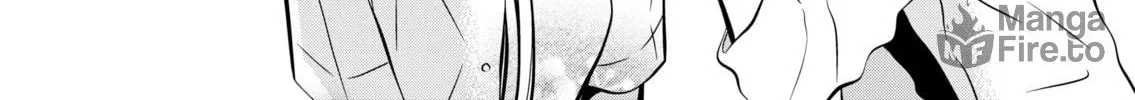 The plain girl sitting next to me Chapter 55 page 10 - 