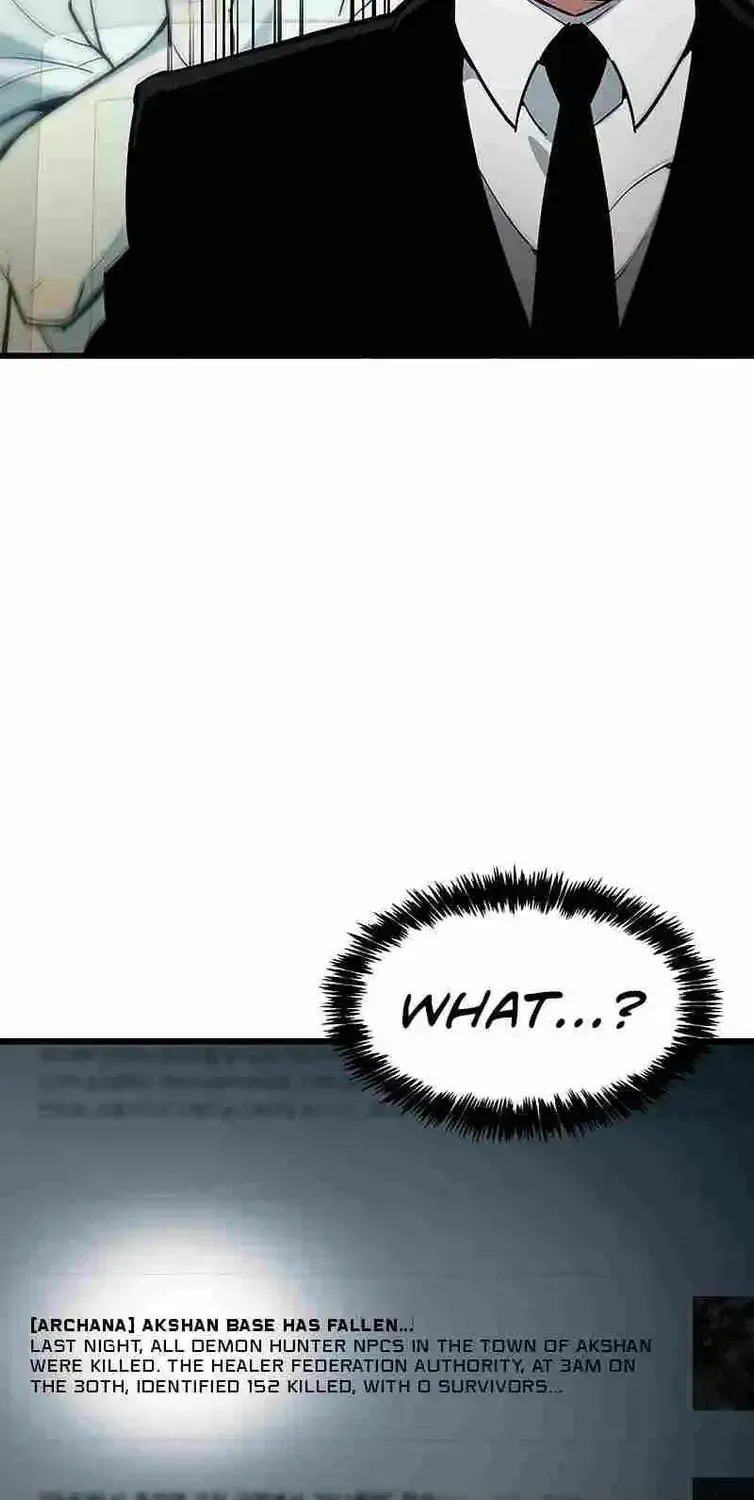 Read The Player Hides His Past chapter 1.2 image 102 on Lezhin