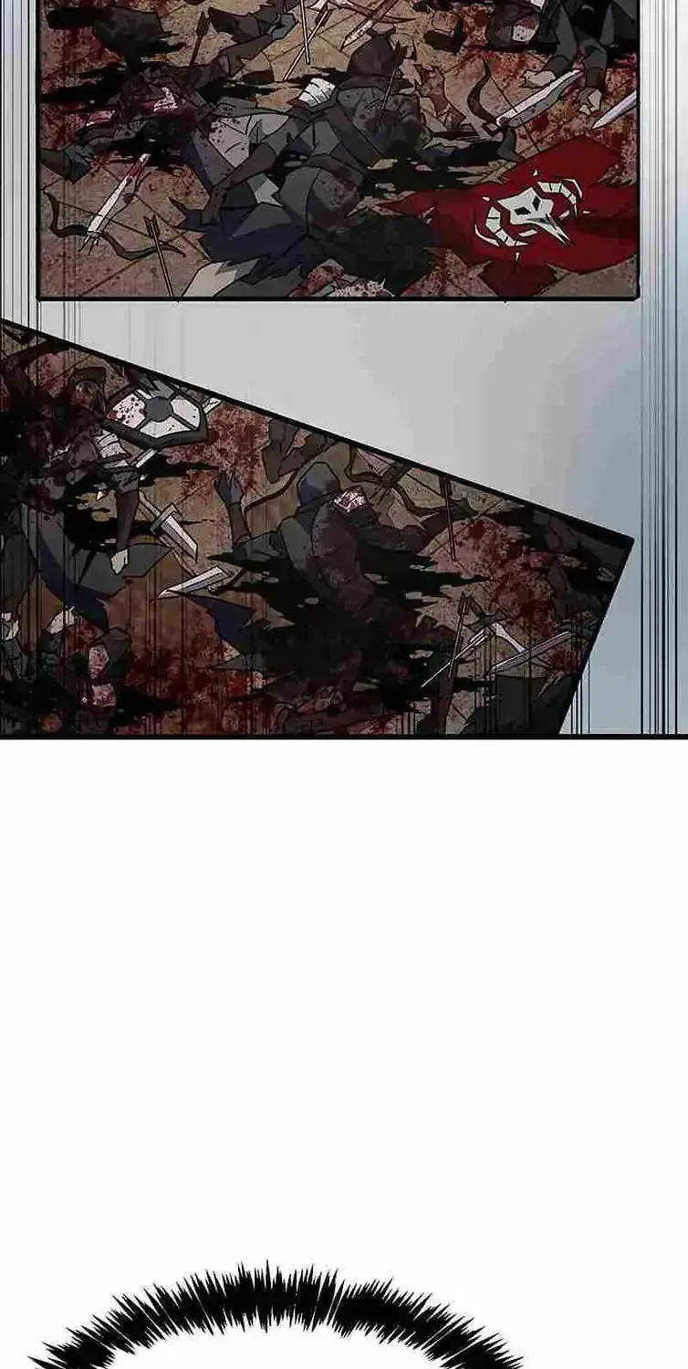 Read The Player Hides His Past chapter 1.2 image 104 on Lezhin