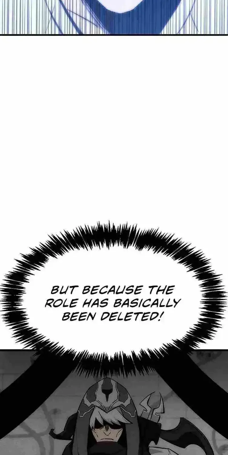 Read The Player Hides His Past chapter 1.2 image 108 on Lezhin