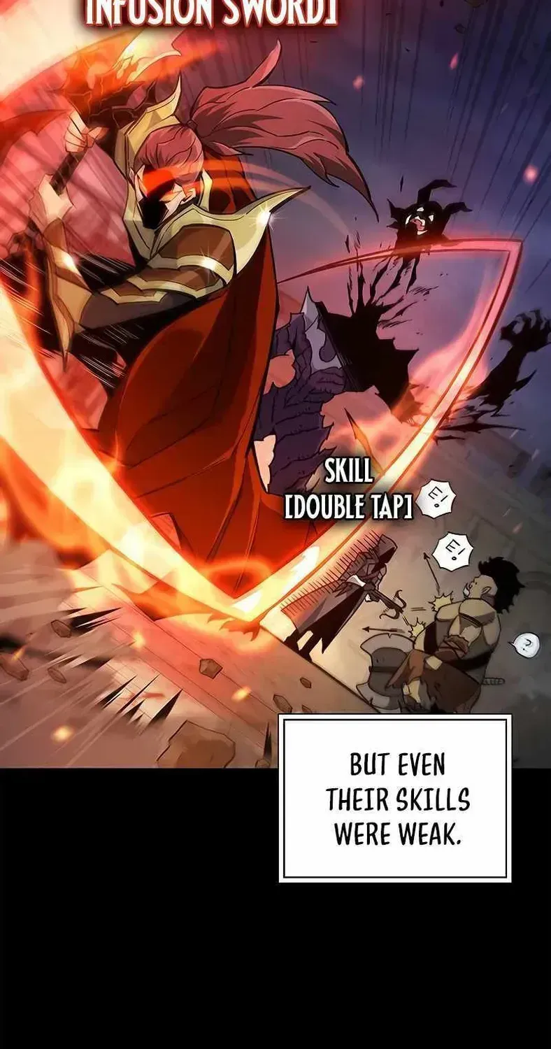 Read The Player Hides His Past chapter 1.2 image 111 on Lezhin