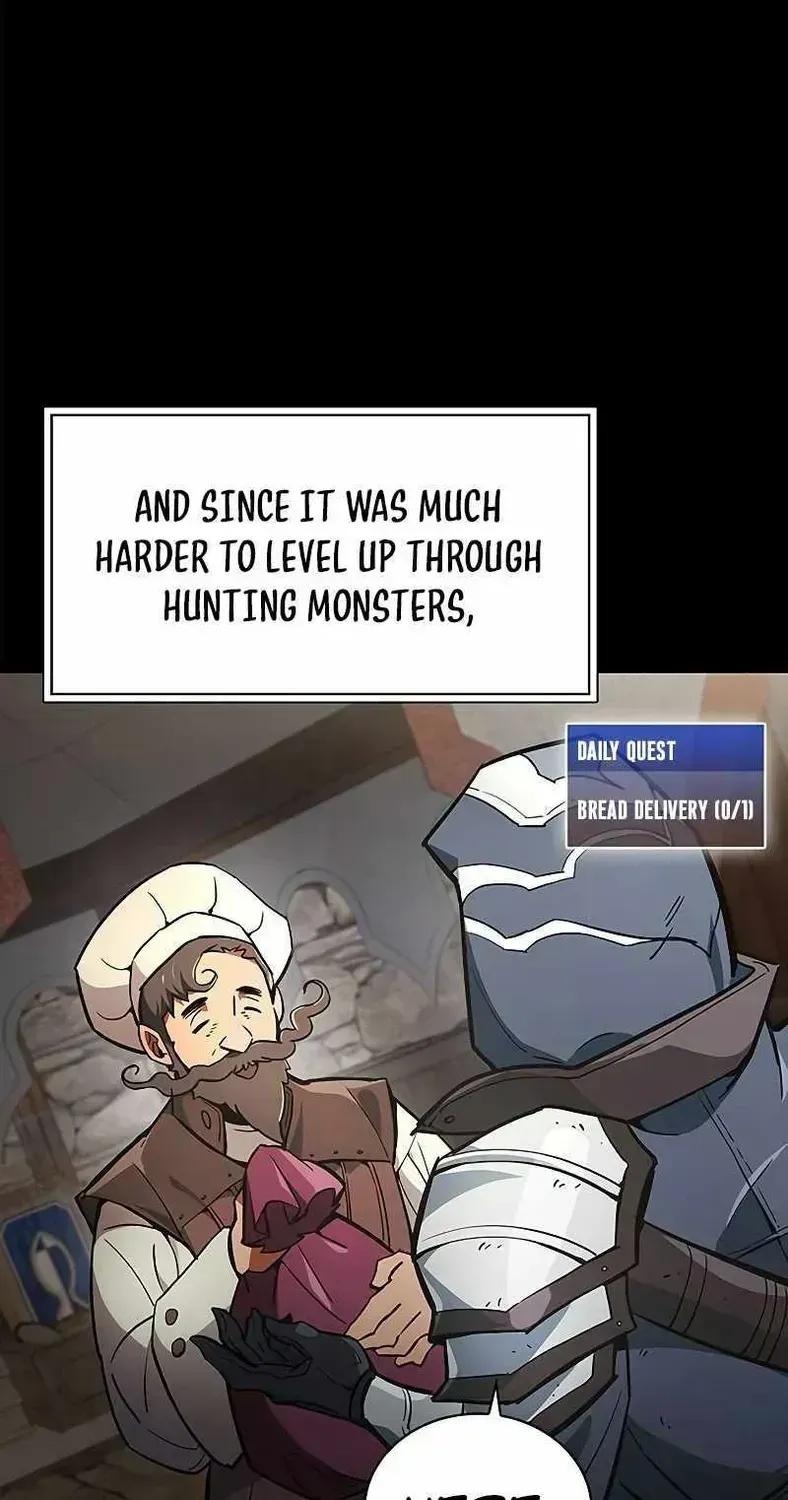 Read The Player Hides His Past chapter 1.2 image 112 on Lezhin
