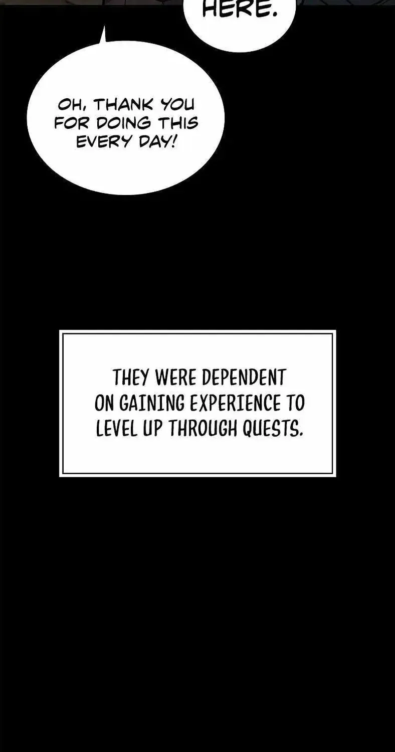 Read The Player Hides His Past chapter 1.2 image 113 on Lezhin