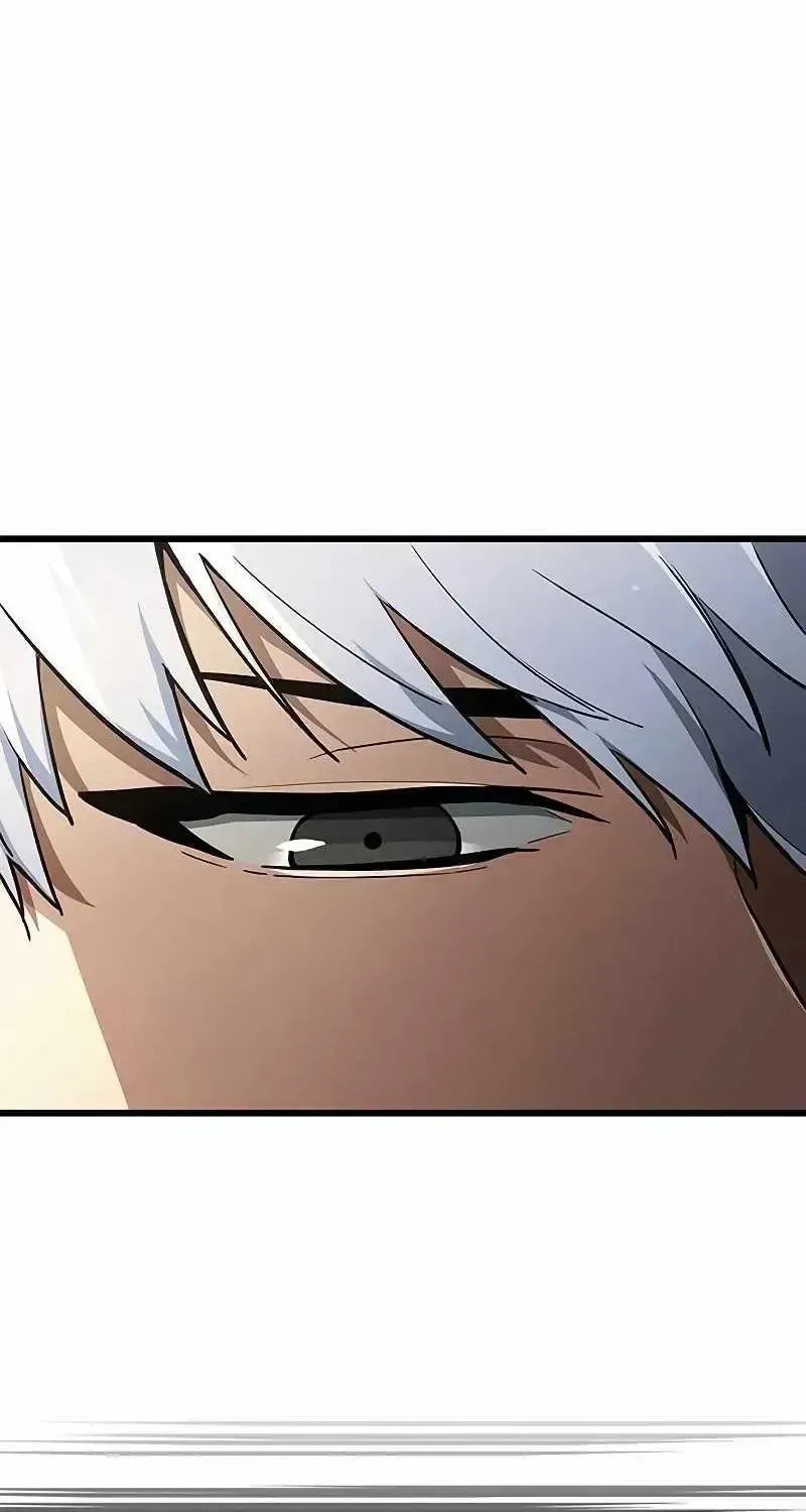 Read The Player Hides His Past chapter 1.2 image 12 on Lezhin