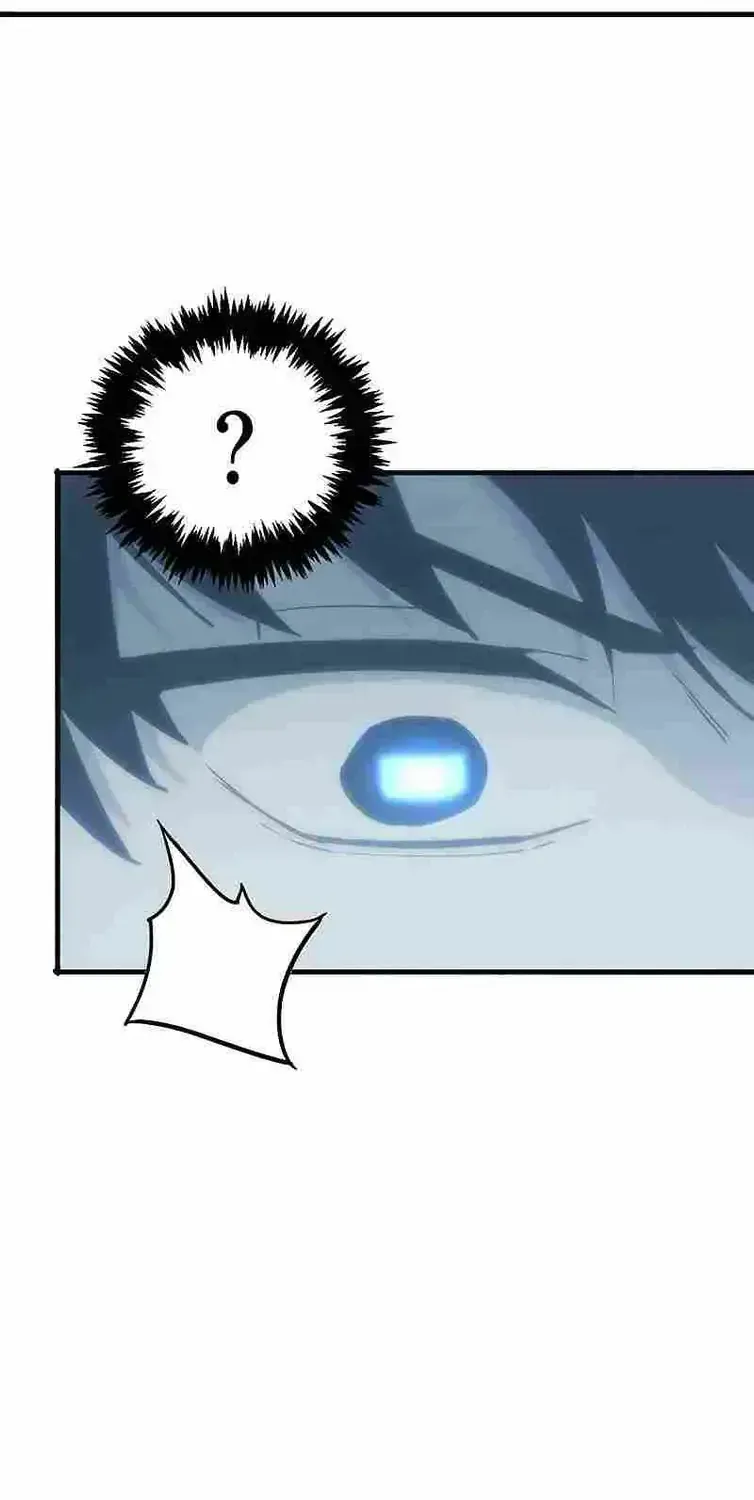 Read The Player Hides His Past chapter 1.2 image 124 on Lezhin
