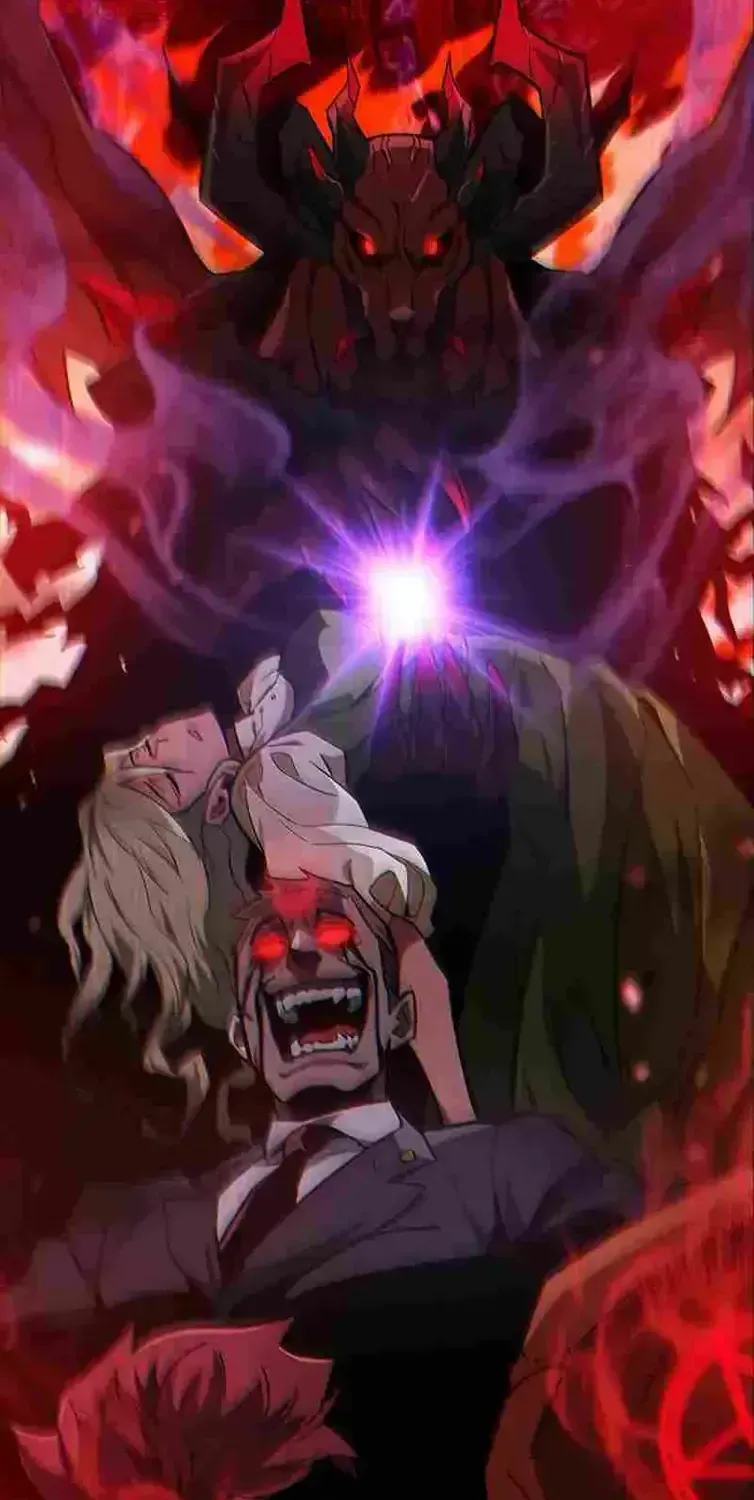 Read The Player Hides His Past chapter 1.2 image 128 on Lezhin