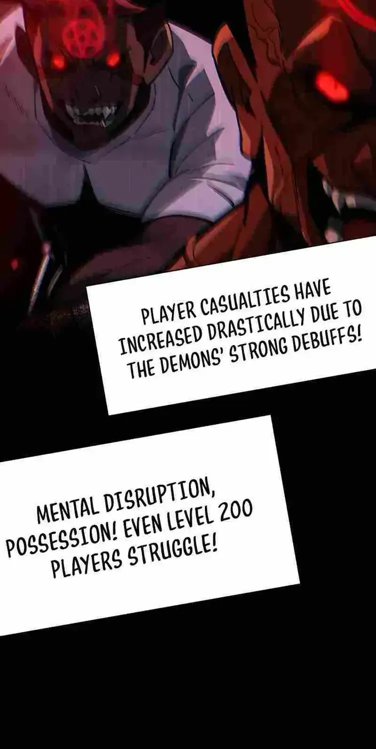 Read The Player Hides His Past chapter 1.2 image 129 on Lezhin