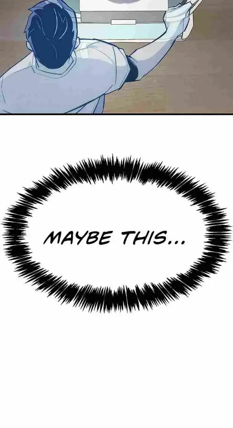 Read The Player Hides His Past chapter 1.2 image 131 on Lezhin