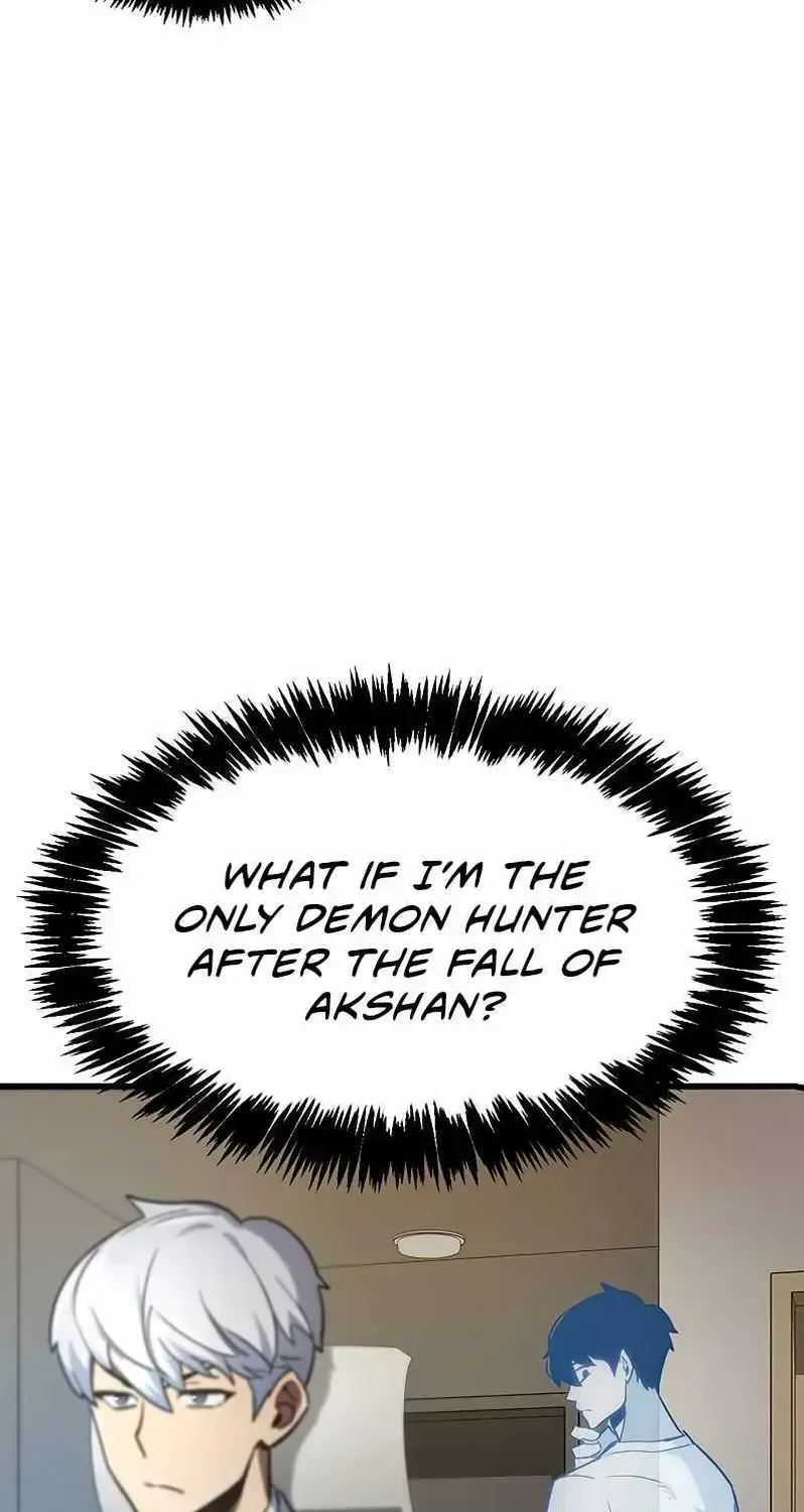 Read The Player Hides His Past chapter 1.2 image 133 on Lezhin