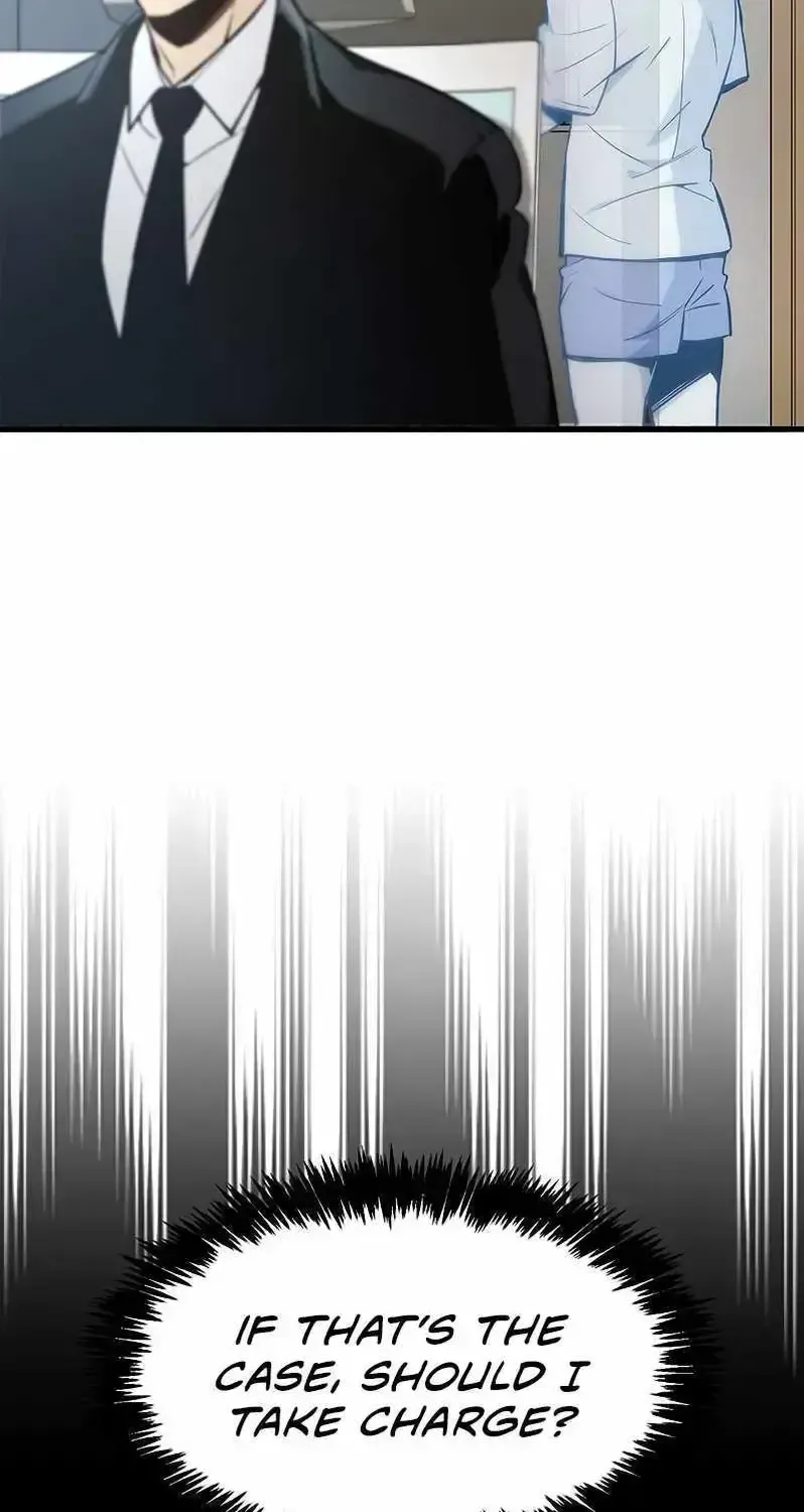 Read The Player Hides His Past chapter 1.2 image 134 on Lezhin