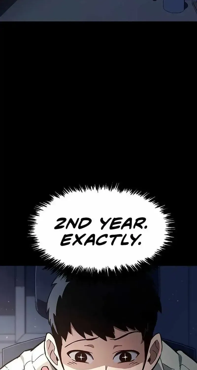 Read The Player Hides His Past chapter 1.2 image 14 on Lezhin