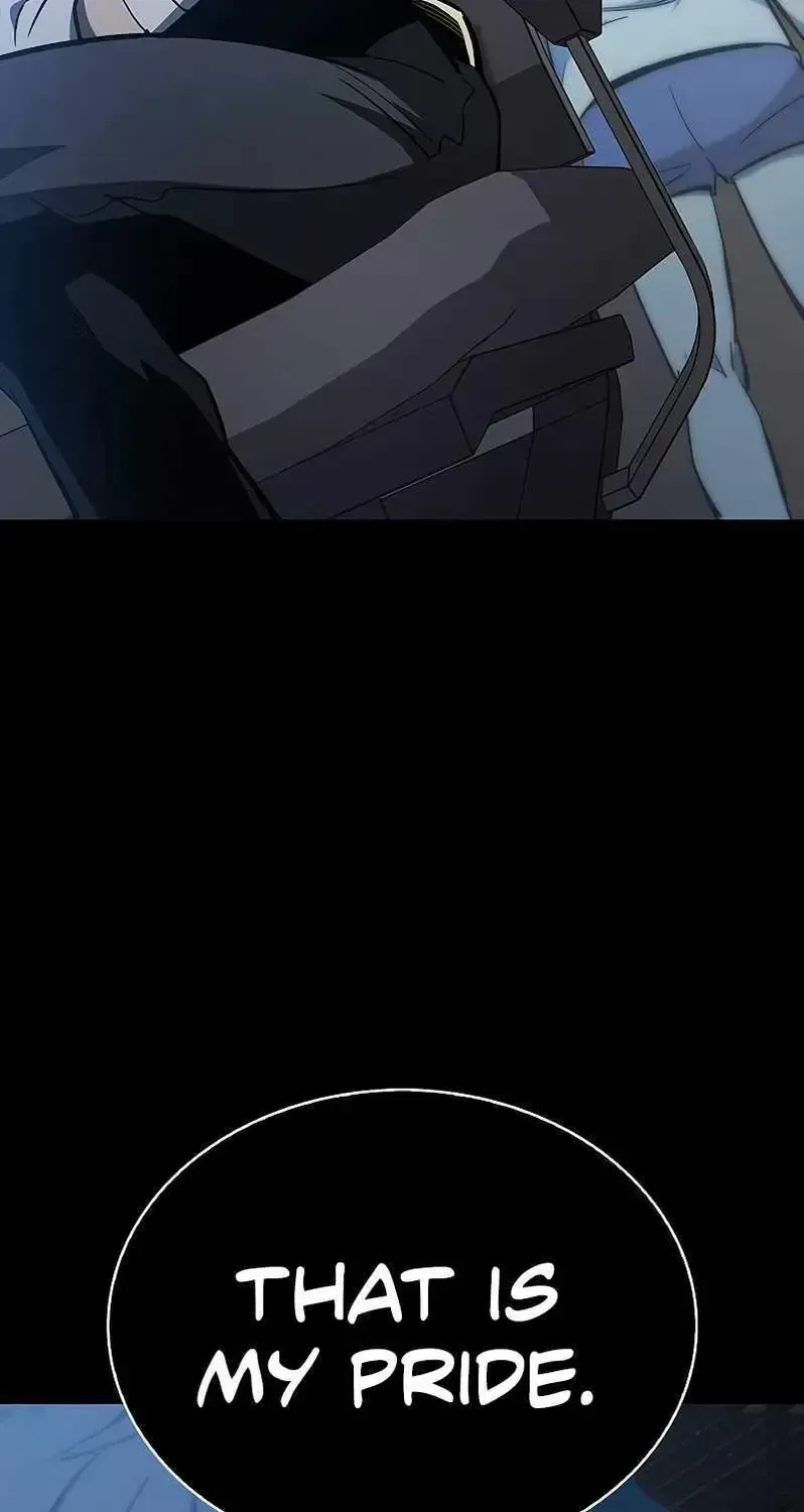 Read The Player Hides His Past chapter 1.2 image 141 on Lezhin