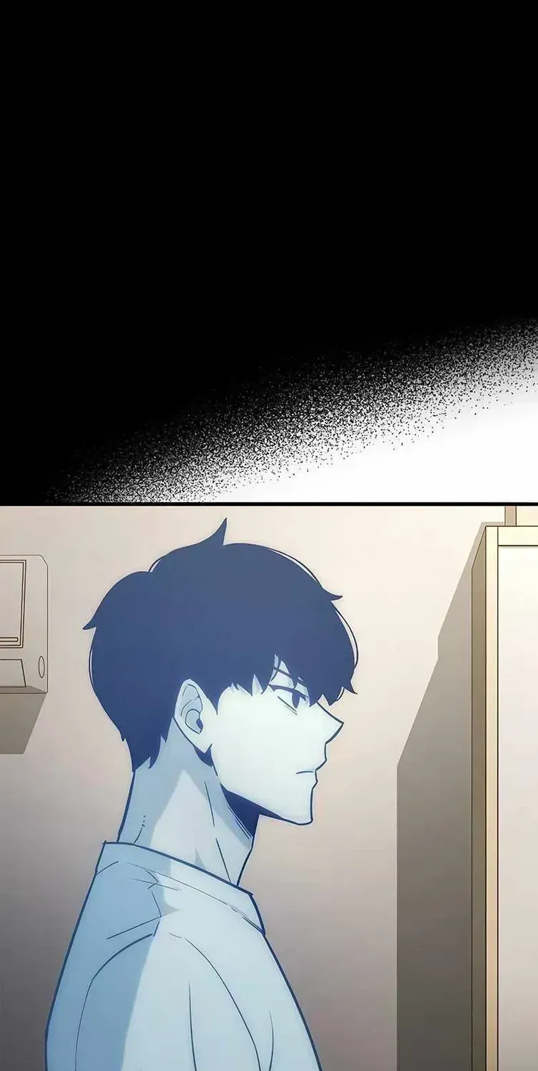 Read The Player Hides His Past chapter 1.2 image 145 on Lezhin