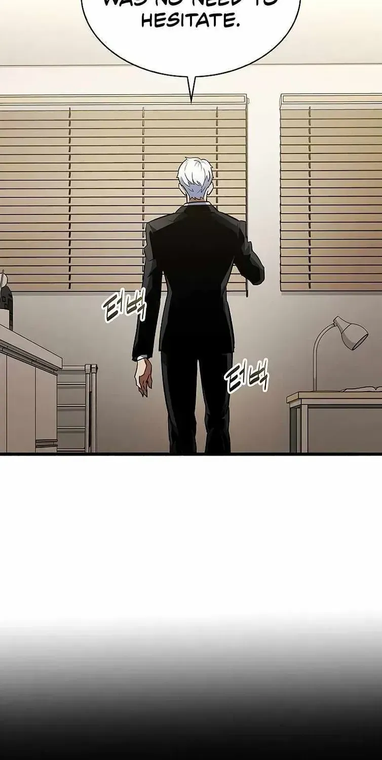 Read The Player Hides His Past chapter 1.2 image 148 on Lezhin