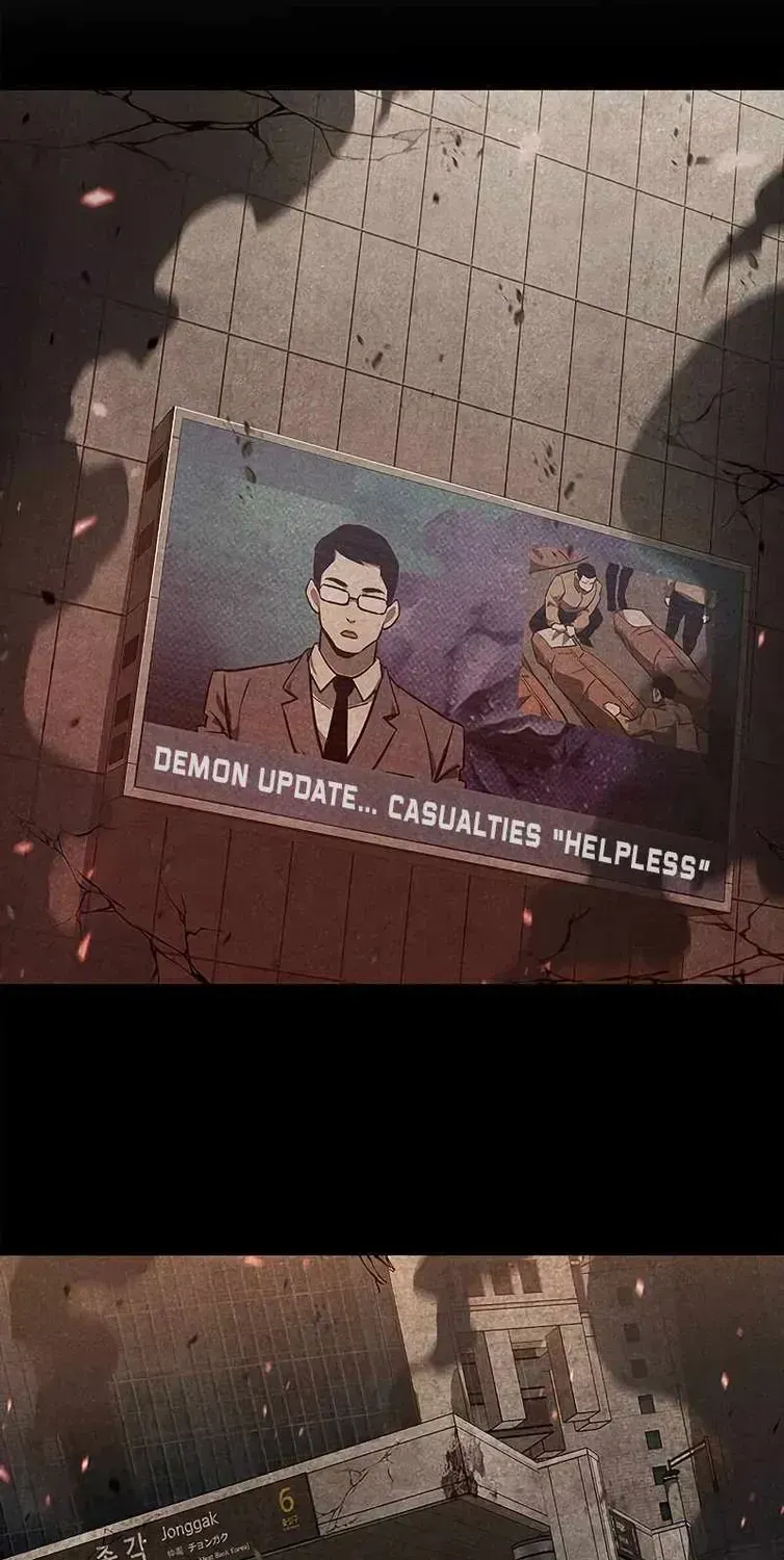 Read The Player Hides His Past chapter 1.2 image 149 on Lezhin