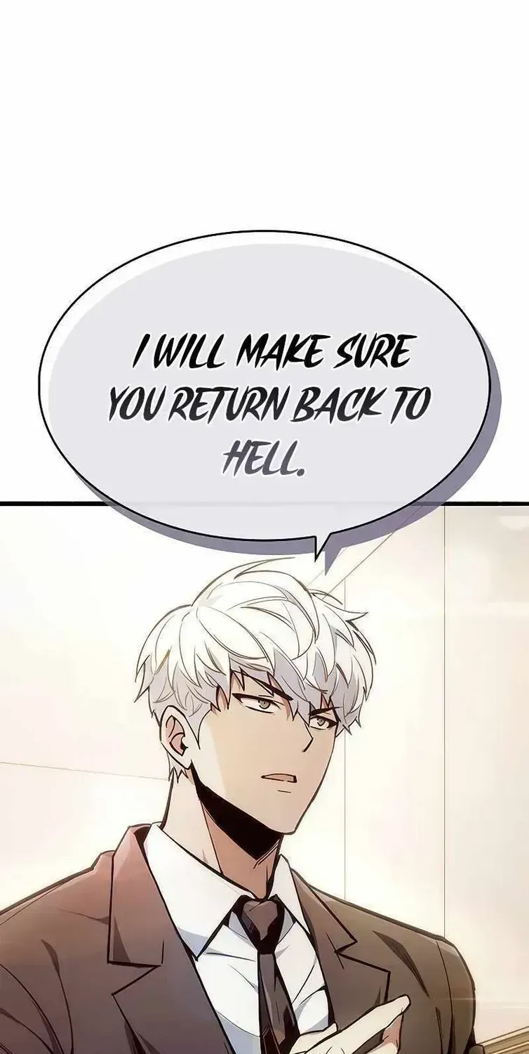 Read The Player Hides His Past chapter 1.2 image 152 on Lezhin