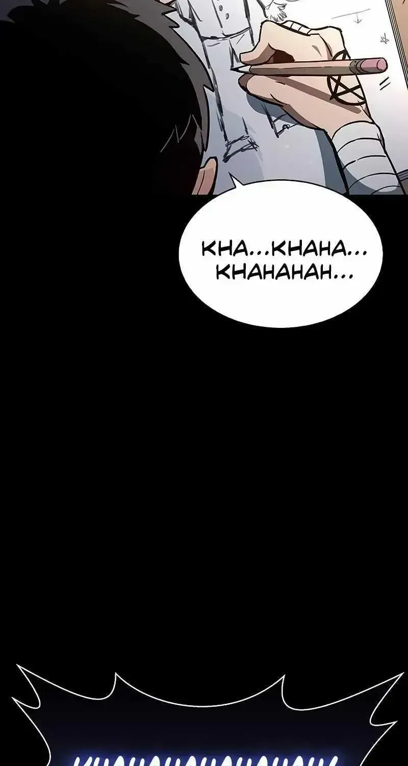 Read The Player Hides His Past chapter 1.2 image 16 on Lezhin