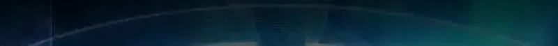 Read The Player Hides His Past chapter 1.2 image 21 on Lezhin