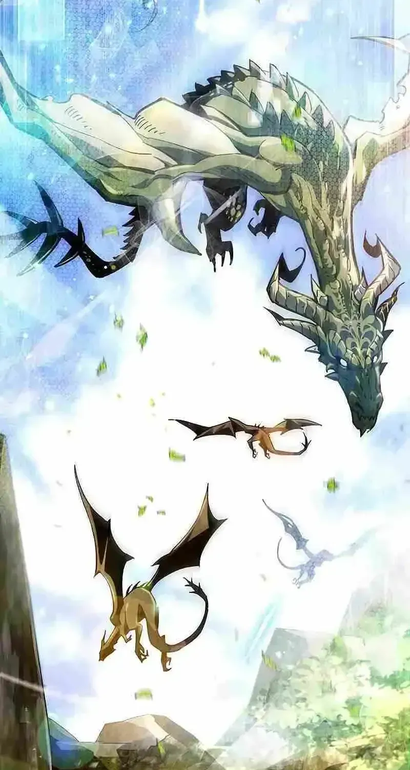 Read The Player Hides His Past chapter 1.2 image 23 on Lezhin