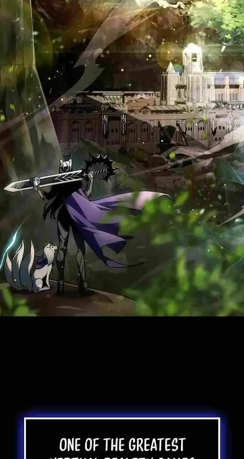 Read The Player Hides His Past chapter 1.2 image 24 on Lezhin