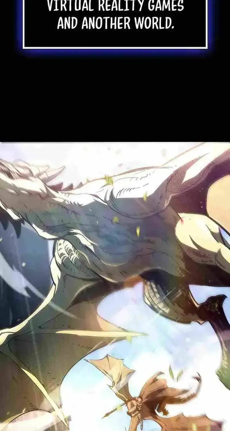 Read The Player Hides His Past chapter 1.2 image 25 on Lezhin