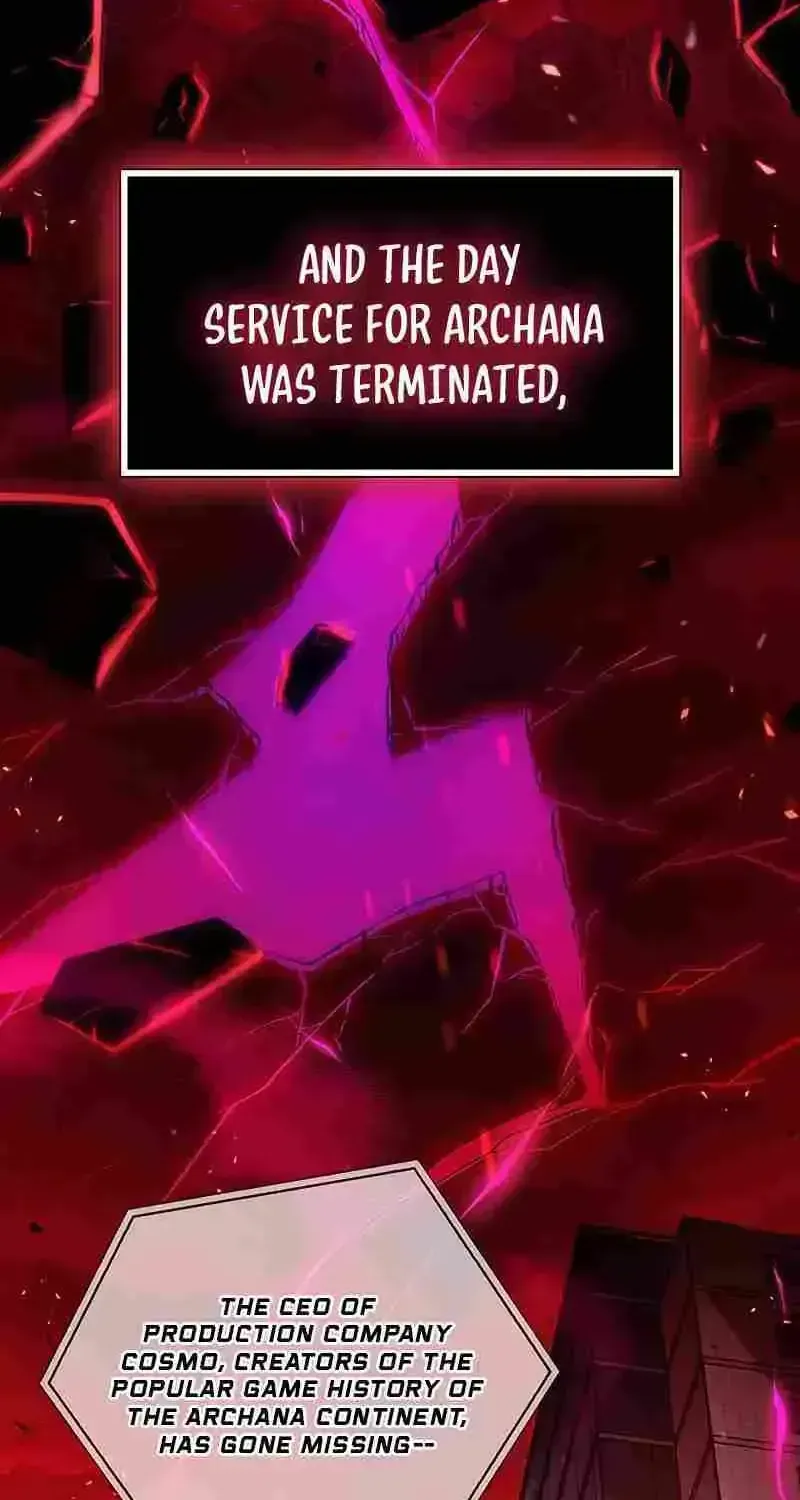 Read The Player Hides His Past chapter 1.2 image 29 on Lezhin