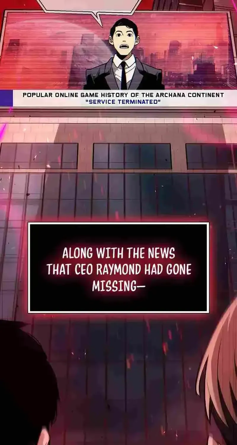 Read The Player Hides His Past chapter 1.2 image 30 on Lezhin