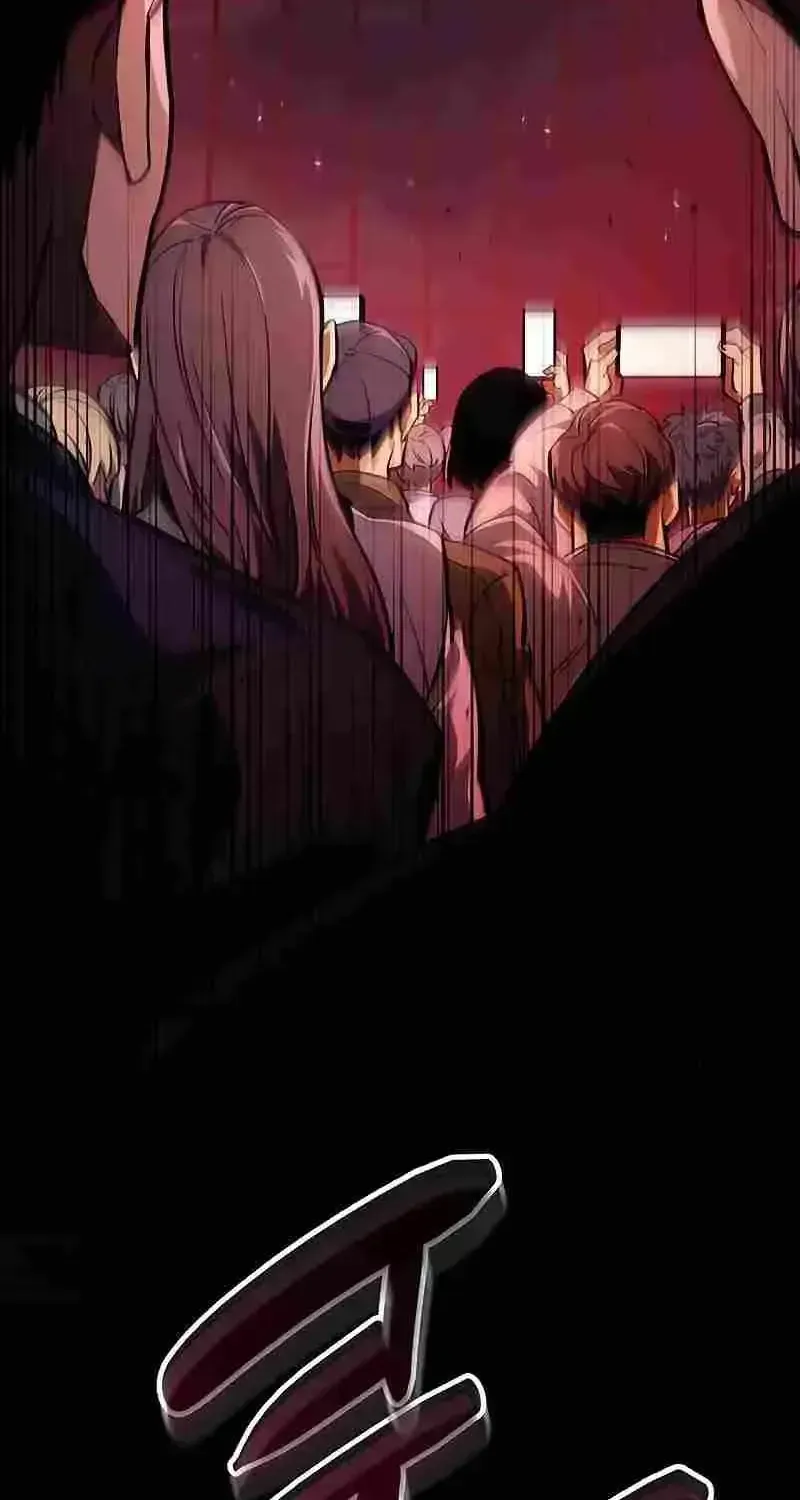 Read The Player Hides His Past chapter 1.2 image 31 on Lezhin