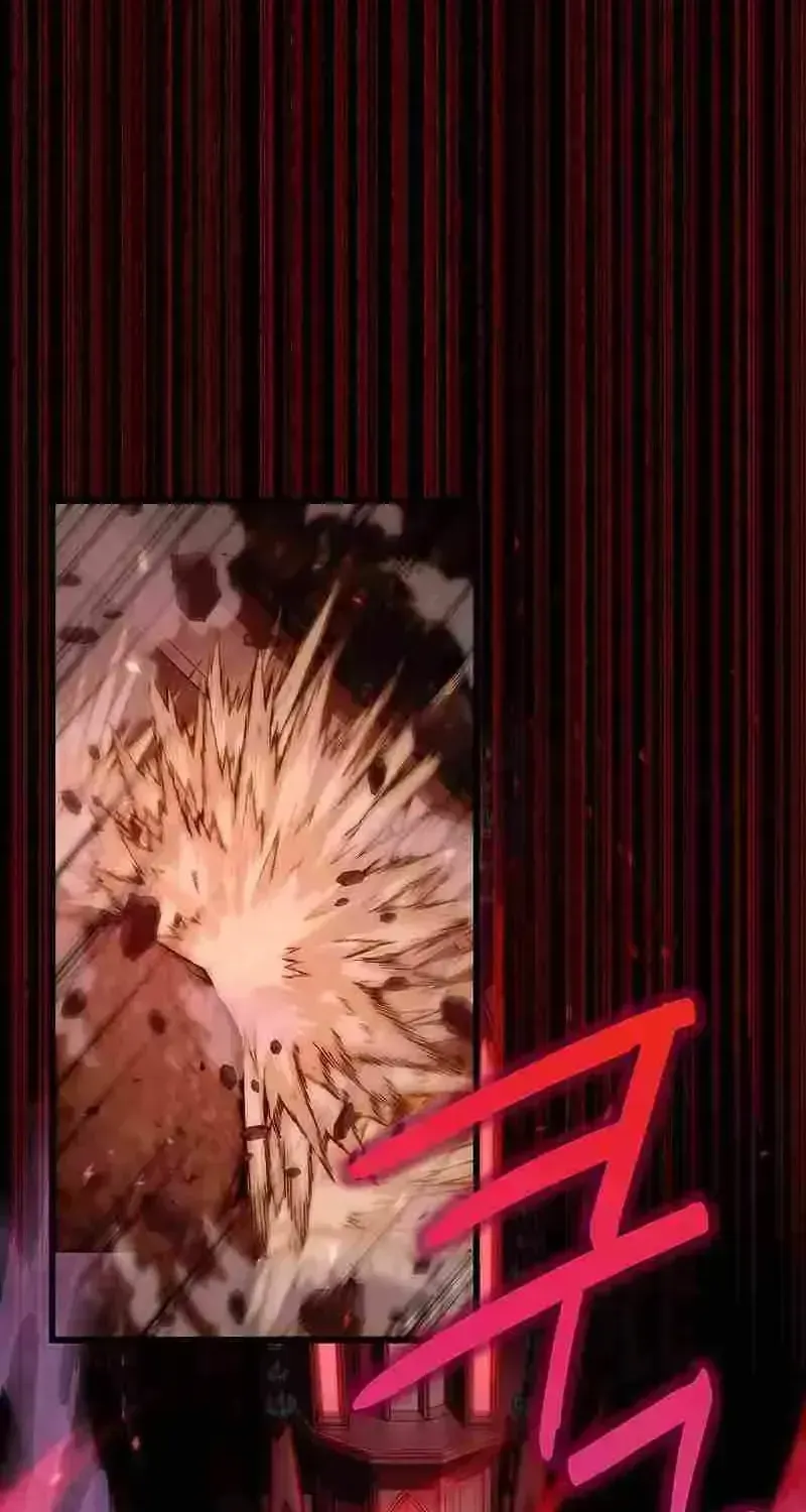 Read The Player Hides His Past chapter 1.2 image 34 on Lezhin