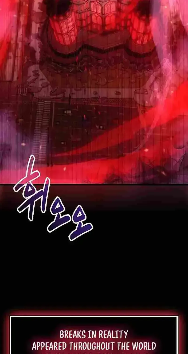 Read The Player Hides His Past chapter 1.2 image 36 on Lezhin