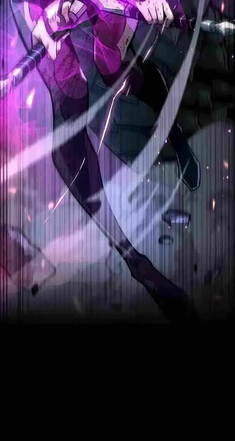 Read The Player Hides His Past chapter 1.2 image 42 on Lezhin
