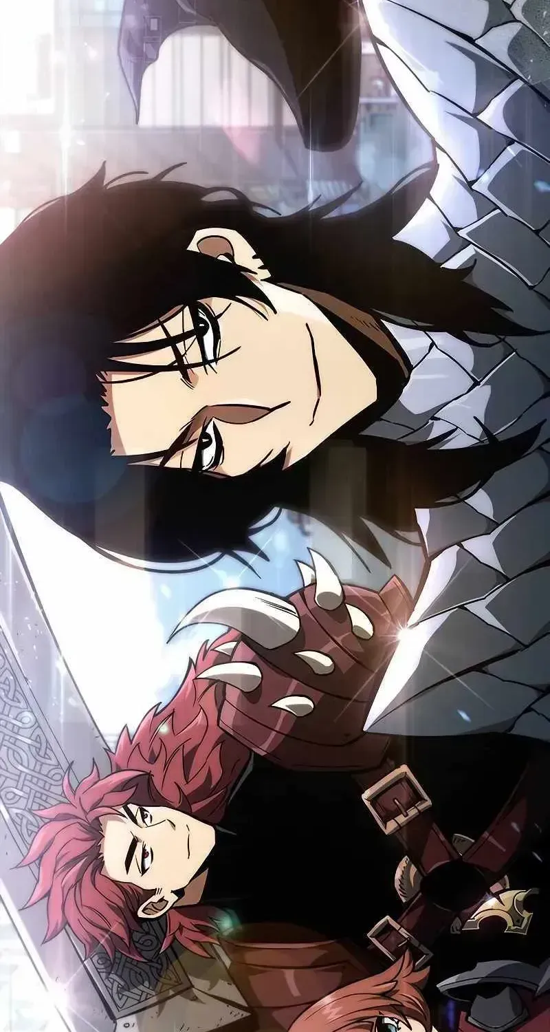 Read The Player Hides His Past chapter 1.2 image 45 on Lezhin